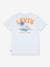 Printed T-Shirt by Levi's® for Boys ecru 