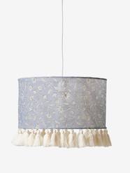 Bedding & Decor-Decoration-Lighting-Hanging Lampshade, India