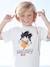 Dragon Ball Z® T-Shirt for Boys sky blue 