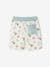 Printed Swim Shorts for Boys printed beige 