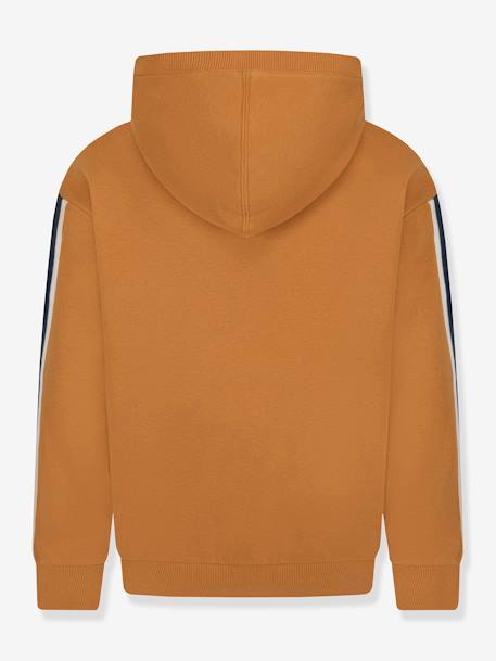 Sweatshirt for Boys, by CONVERSE beige 