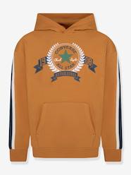 Boys-Cardigans, Jumpers & Sweatshirts-Sweatshirts & Hoodies-Sweatshirt for Boys, by CONVERSE