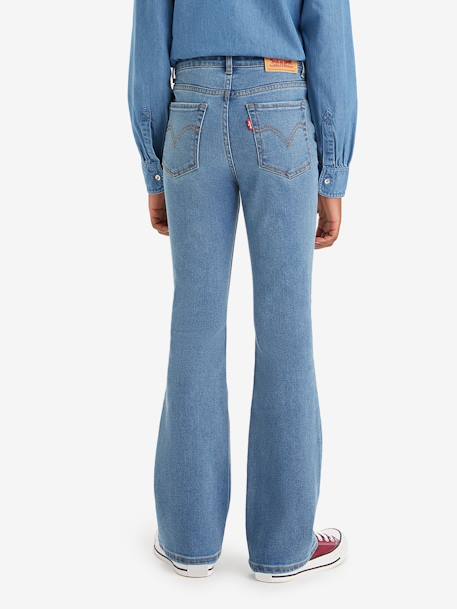 Flared Jeans by Levi's® for Girls stone 