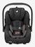 Baby Car Seat, i-Gemm 3 i-Size 40 to 85 cm, Equivalent to Group 0+, by JOIE beige+black 