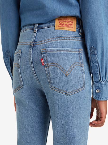 Flared Jeans by Levi's® for Girls stone 