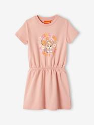 -Paw Patrol® Fleece Dress for Girls