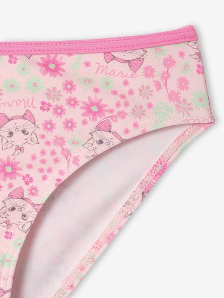 The Aristocats Bikini for Girls, by Disney® rose 