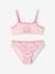 The Aristocats Bikini for Girls, by Disney® rose 