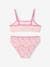 The Aristocats Bikini for Girls, by Disney® rose 