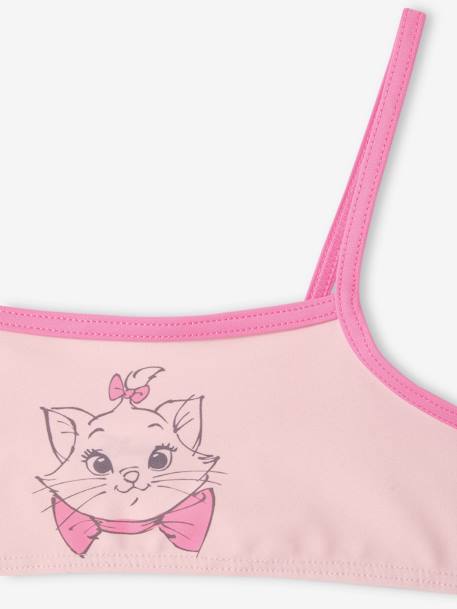 The Aristocats Bikini for Girls, by Disney® rose 