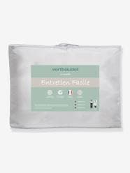 Moderate Duvet in Easy-to-Clean Microfibre