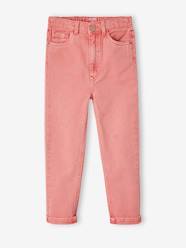 Girls-Trousers-NARROW Hip MorphologiK Trousers for Girls