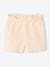 Cotton Gauze Pyjamas for Girls rose 