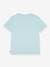 Batwing T-Shirt by Levi's® mint green 