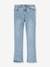 Flared Jeans by Levi's® for Girls bleached denim 