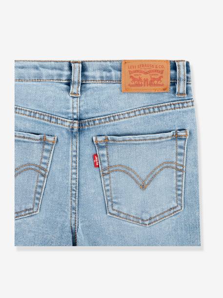 Flared Jeans by Levi's® for Girls bleached denim 