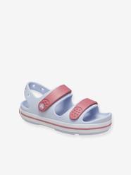 -Clogs for Children, 209423 Crocband Cruiser Sandal CROCS™