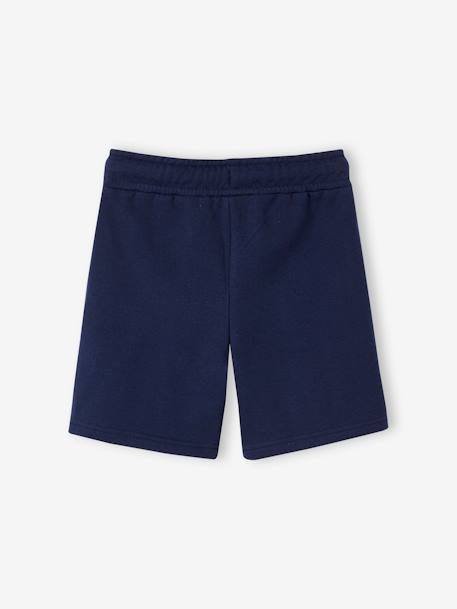 Bermuda Shorts for Boys, Super Mario® navy blue 