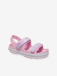 Shoes-Clogs for Children, 209423 Crocband Cruiser Sandal CROCS™