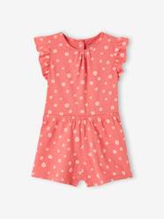 Basics Jumpsuit for Babies