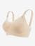 Bra, Milk by CACHE COEUR blush 