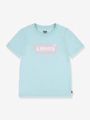 Girls-Tops-Batwing T-Shirt by Levi's®