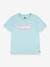 Batwing T-Shirt by Levi's® mint green 