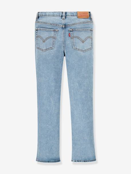 Flared Jeans by Levi's® for Girls bleached denim 