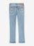 Flared Jeans by Levi's® for Girls bleached denim 