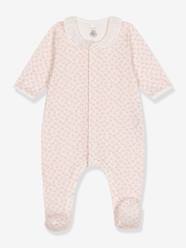 -Sleepsuit for Babies by PETIT BATEAU