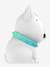 Soft Rechargeable Night Light, Sam the Dog - DHINK KONTIKI white 