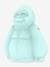 Soft Rechargeable Night Light, Alex the Gorilla - DHINK KONTIKI blue 