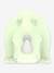 Soft Rechargeable Night Light, Rocky the Rhino - DHINK KONTIKI green 