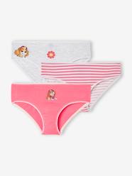 -Pack of 3 Paw Patrol® Briefs for Children