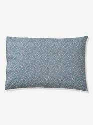 Bedding & Decor-Baby Bedding-Reversible Pillowcase for Babies, India