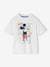 Disney® Mickey Mouse Two-Tone Pyjamas for Boys blue 