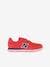 Hook-&-Loop Trainers for Children, GV500CRN NEW BALANCE® red 