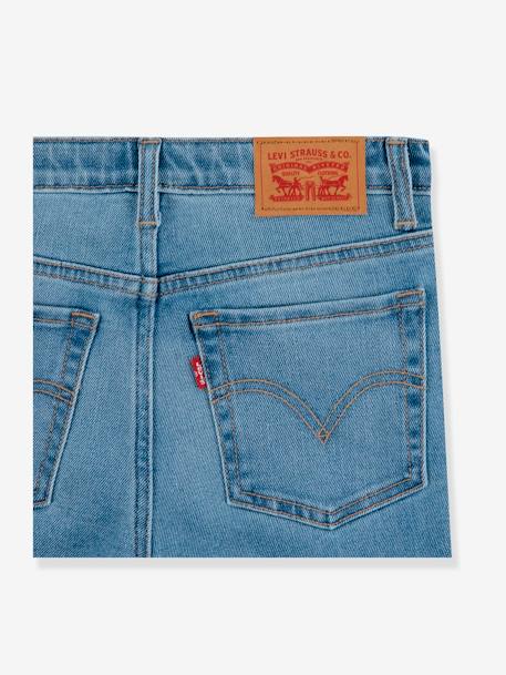 Flared Jeans by Levi's® for Girls stone 