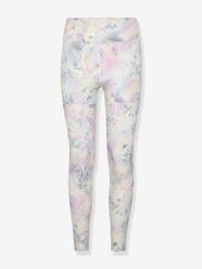 Girls-Leggings-Sports Leggings for Girls, by CONVERSE