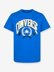 Boys-Colourful T-Shirt by CONVERSE