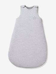 Sleeveless Baby Sleeping Bag Essentials, Annecy