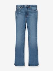 -Flared Jeans by Levi's® for Girls