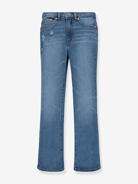 Flared Jeans by Levi's® for Girls stone 