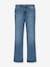 Flared Jeans by Levi's® for Girls stone 