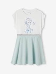 Disney® Frozen Dress for Girls