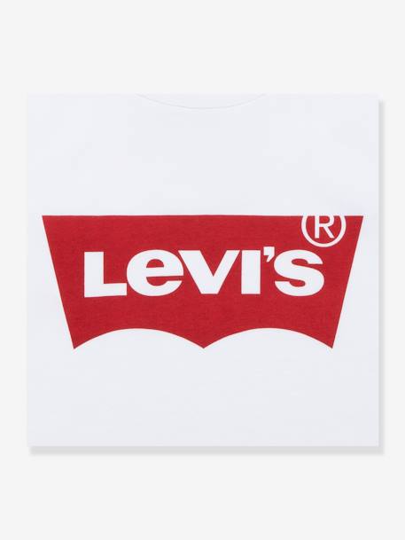 Batwing T-Shirt by Levi's® white 