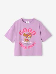 -Paw Patrol® T-Shirt for Girls