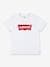 Batwing T-Shirt by Levi's® white 