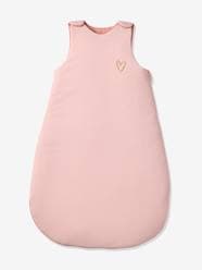 Sleeveless Baby Sleeping Bag Essentials, Annecy