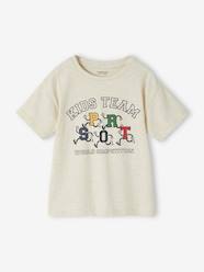 O.G. Sports T-Shirt for Boys